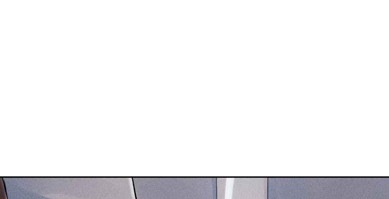 Thư hồi đáp của Keanu Reeves Chap 17 - Trang 2