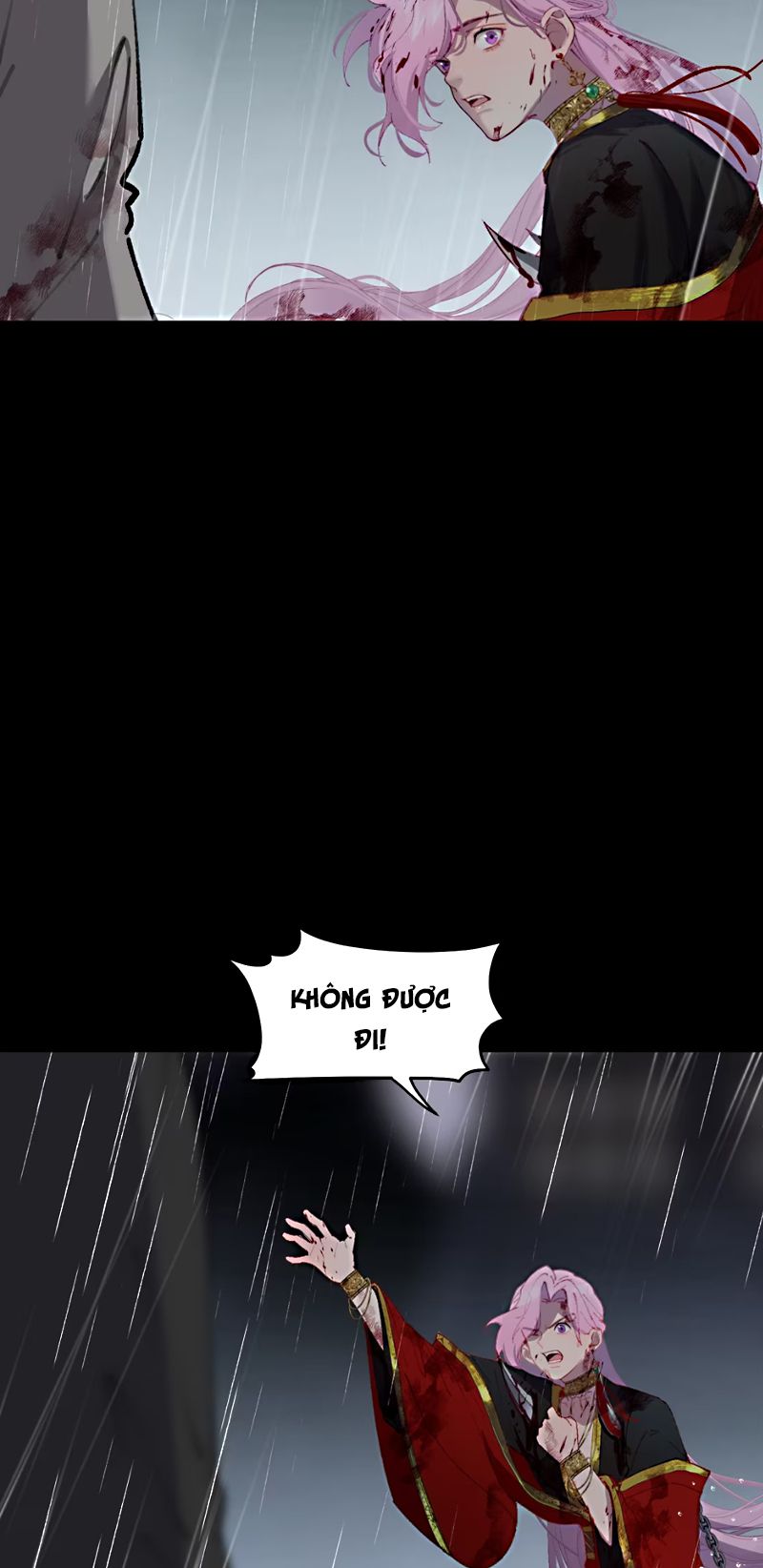 TUYẾT CHẠM LÒ HỒNG Chap 0 - Trang 2