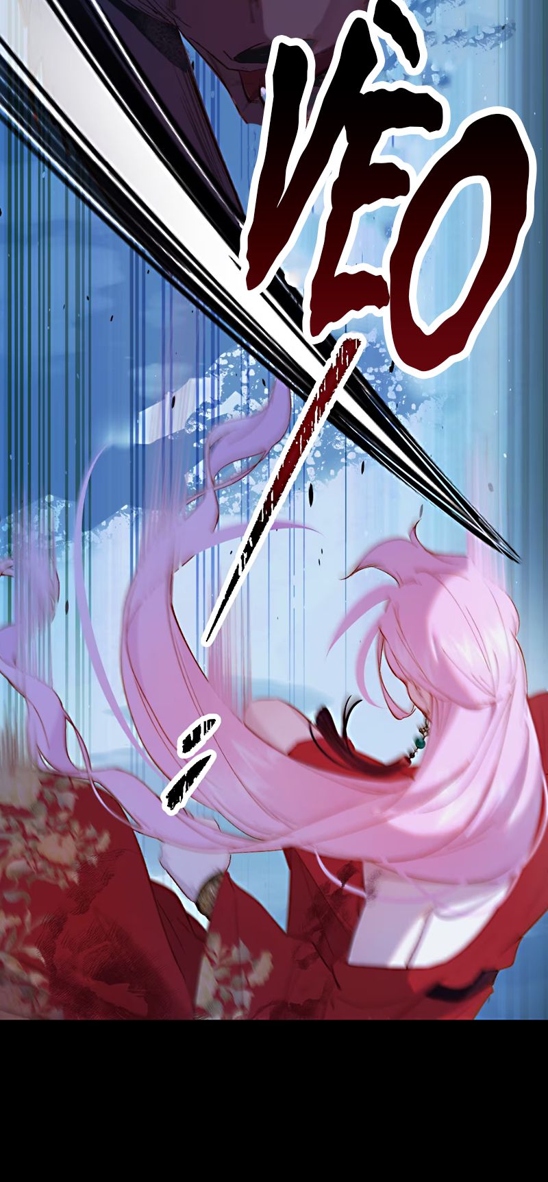 TUYẾT CHẠM LÒ HỒNG Chap 1 - Trang 2