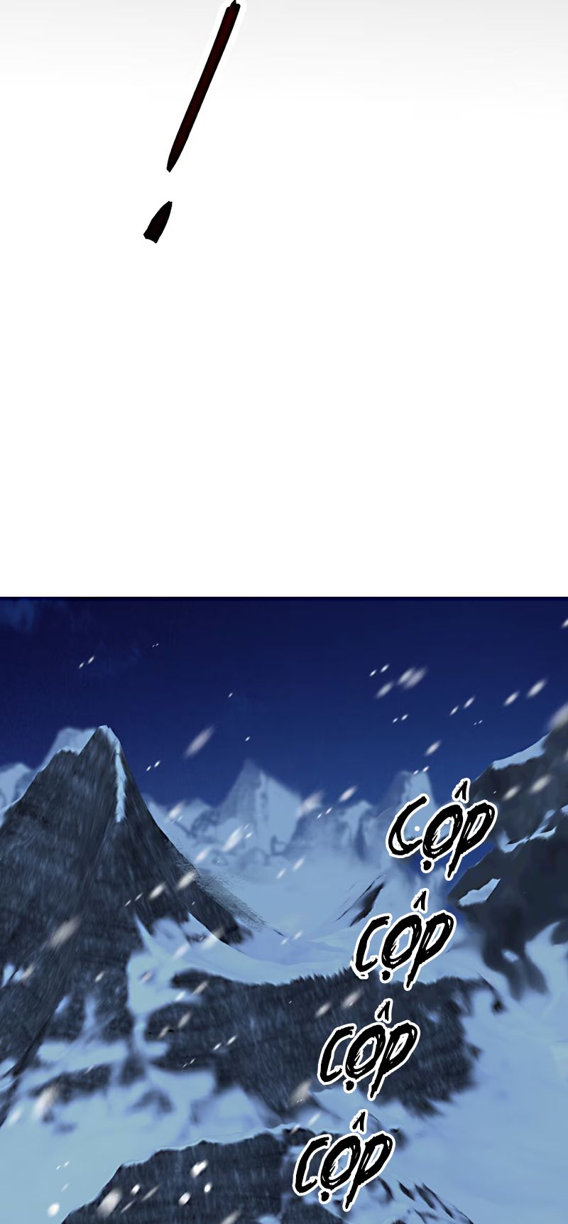 TUYẾT CHẠM LÒ HỒNG Chap 1 - Trang 2