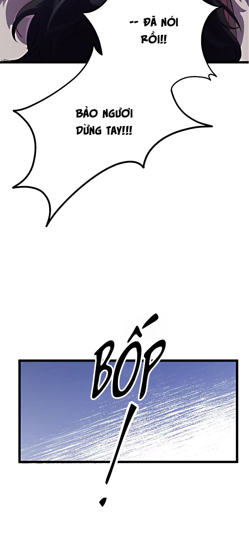 TUYẾT CHẠM LÒ HỒNG Chap 1 - Trang 2