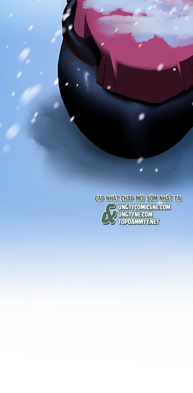 TUYẾT CHẠM LÒ HỒNG Chap 1 - Trang 2