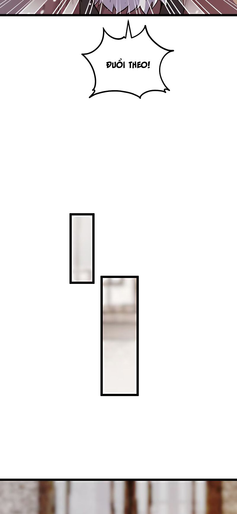 TUYẾT CHẠM LÒ HỒNG Chap 2 - Trang 2