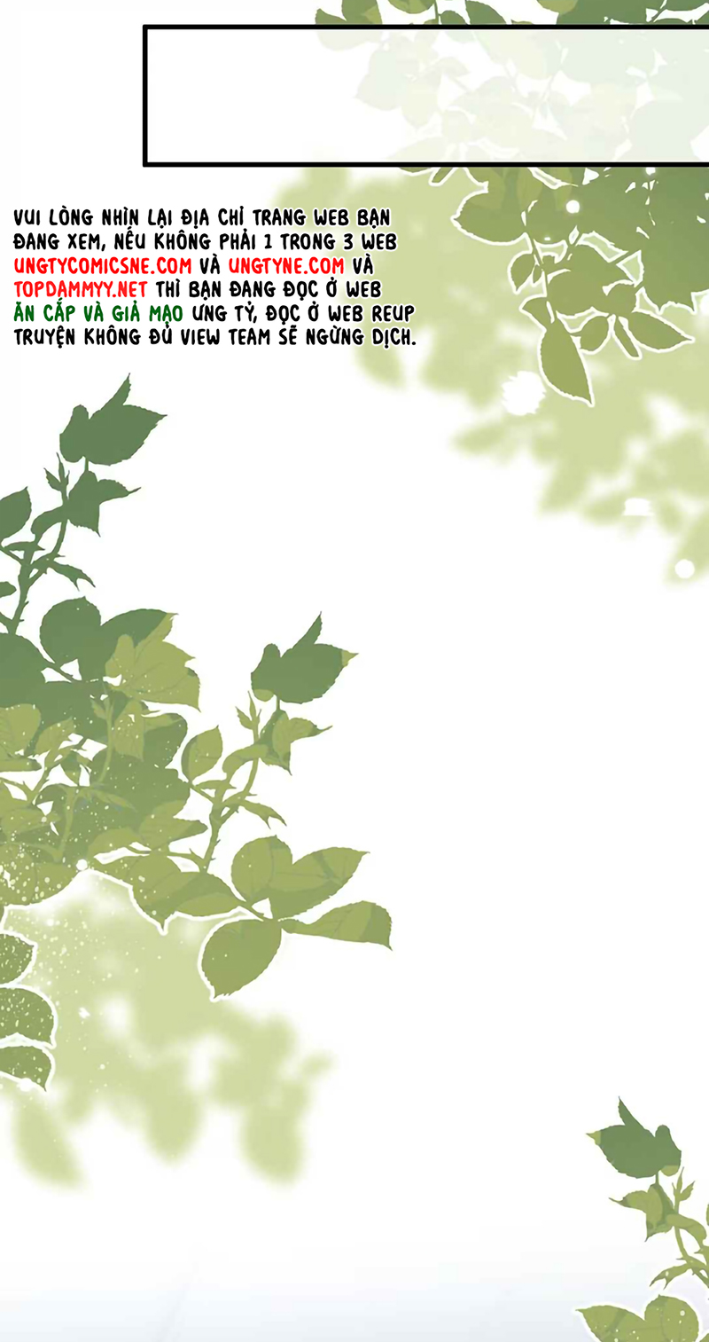 Tiêu Rồi, Sau Khi Bị Đánh Dấu Sinh Trứng Rắn Rồi Chap 11 - Trang 2