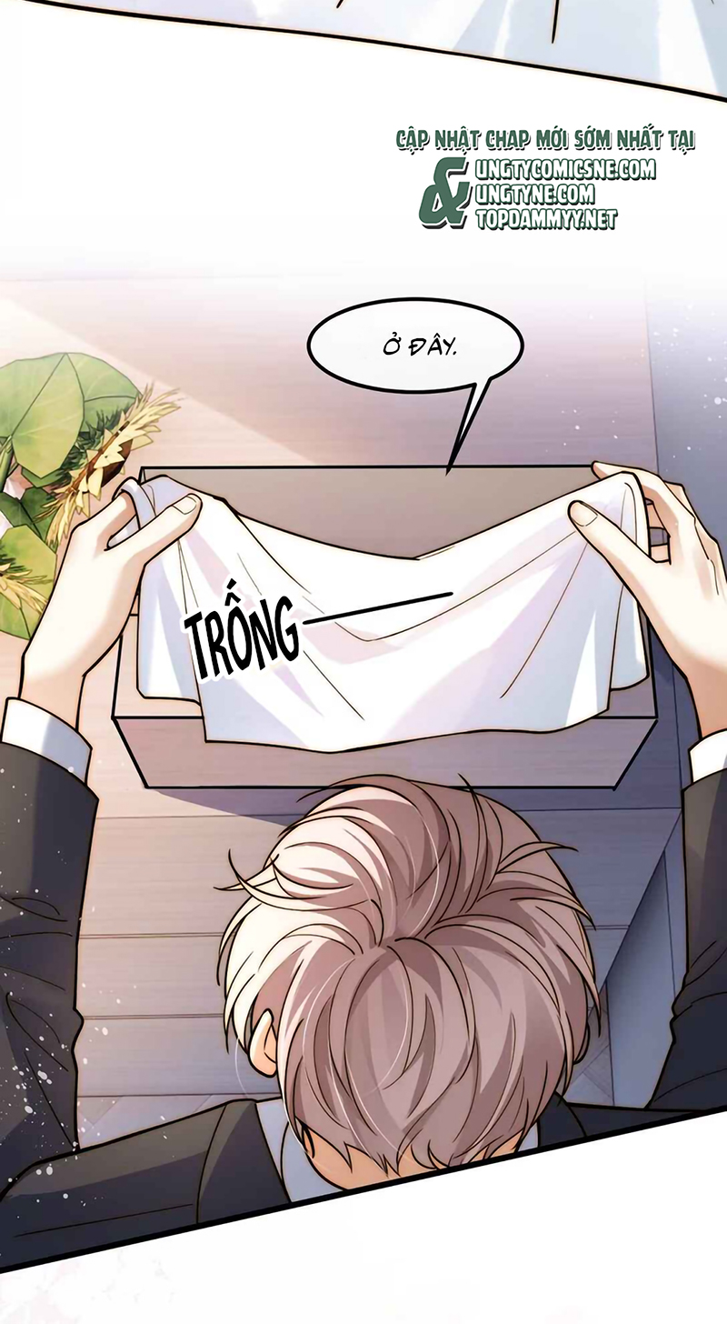 Tiêu Rồi, Sau Khi Bị Đánh Dấu Sinh Trứng Rắn Rồi Chap 11 - Trang 2