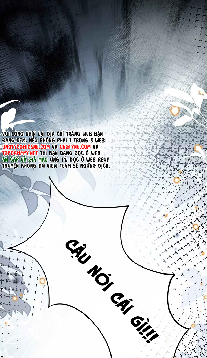 Tiêu Rồi, Sau Khi Bị Đánh Dấu Sinh Trứng Rắn Rồi Chap 11 - Trang 2