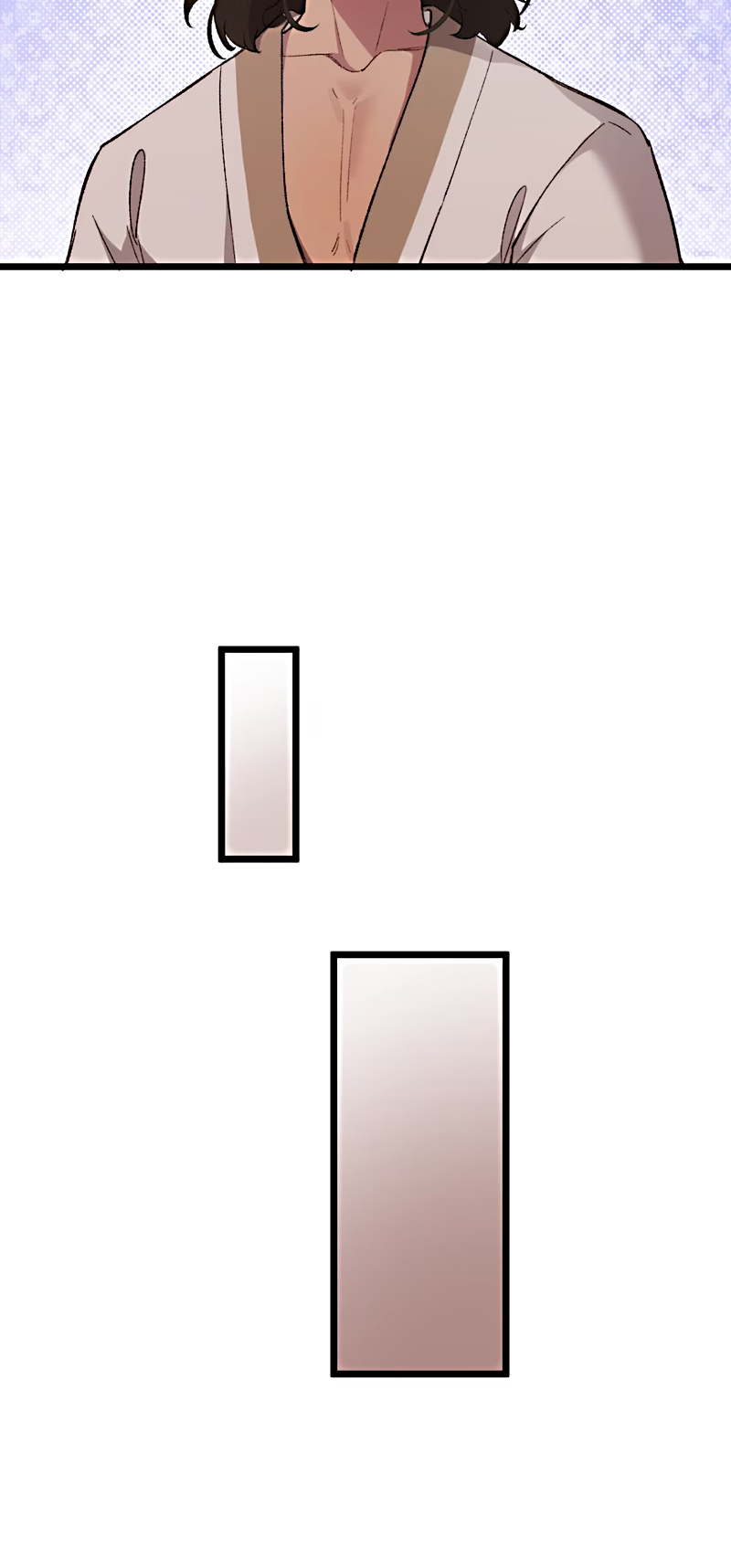 TUYẾT CHẠM LÒ HỒNG Chap 3 - Trang 2