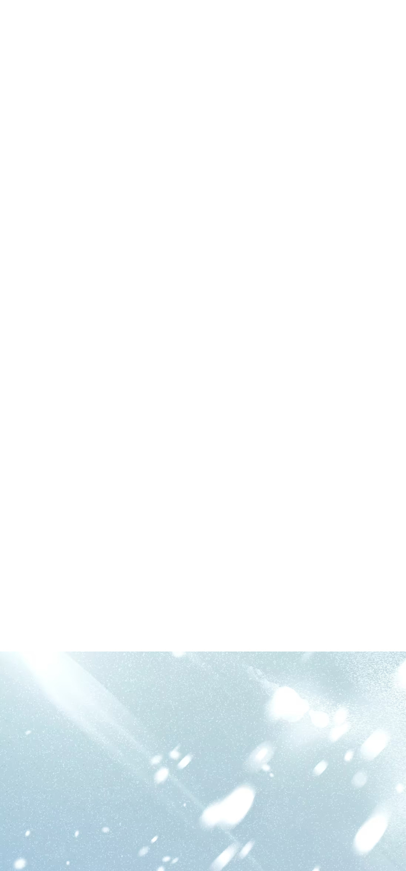 TUYẾT CHẠM LÒ HỒNG Chap 4 - Trang 2