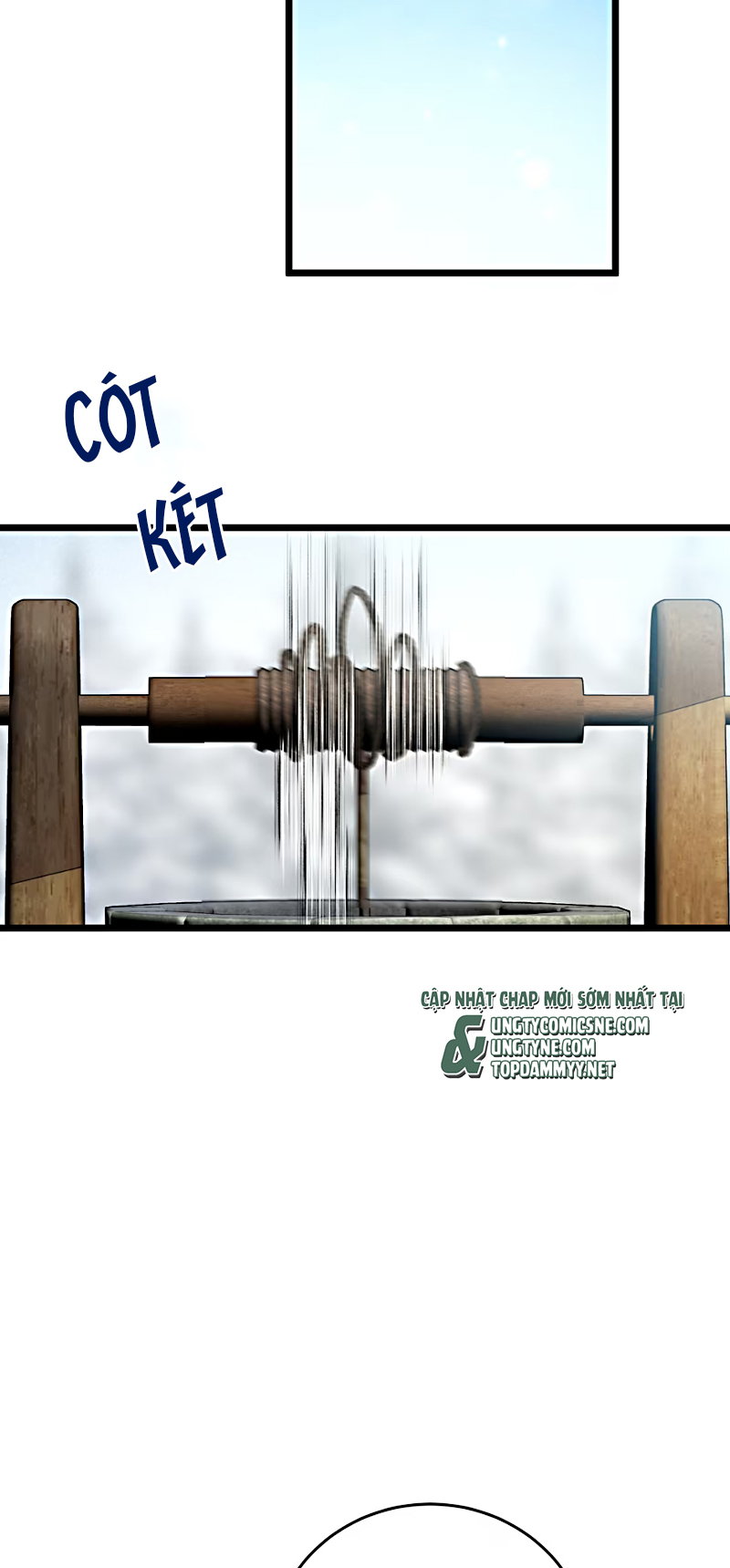 TUYẾT CHẠM LÒ HỒNG Chap 4 - Trang 2