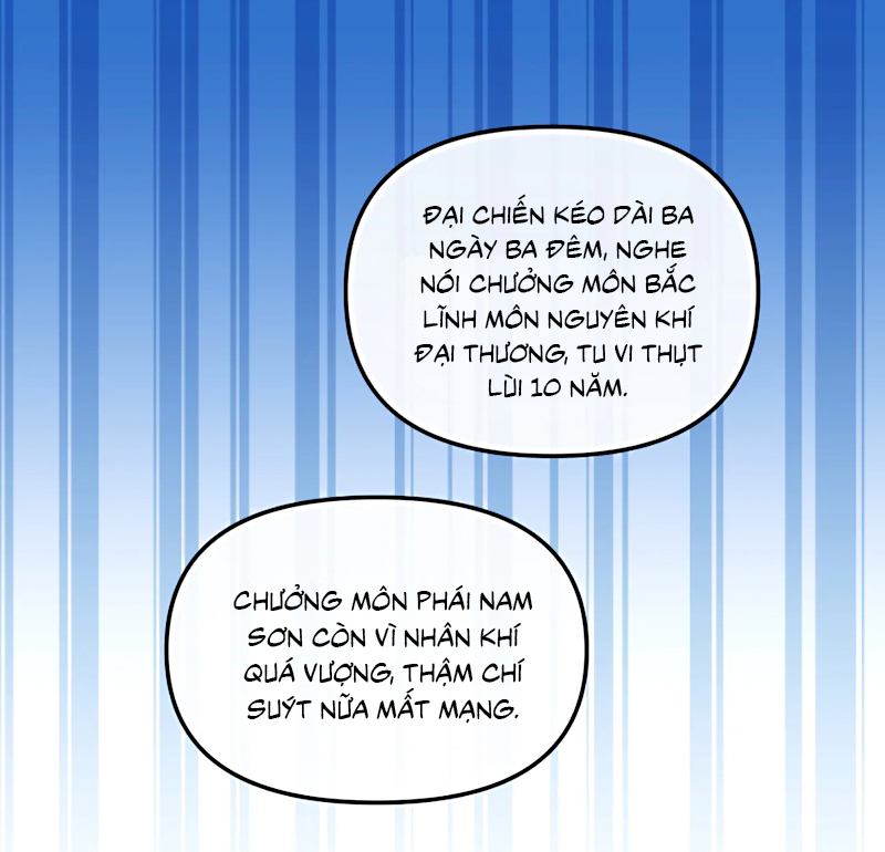 TUYẾT CHẠM LÒ HỒNG Chap 5 - Trang 2