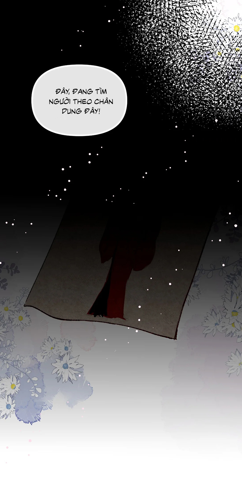 TUYẾT CHẠM LÒ HỒNG Chap 5 - Trang 2