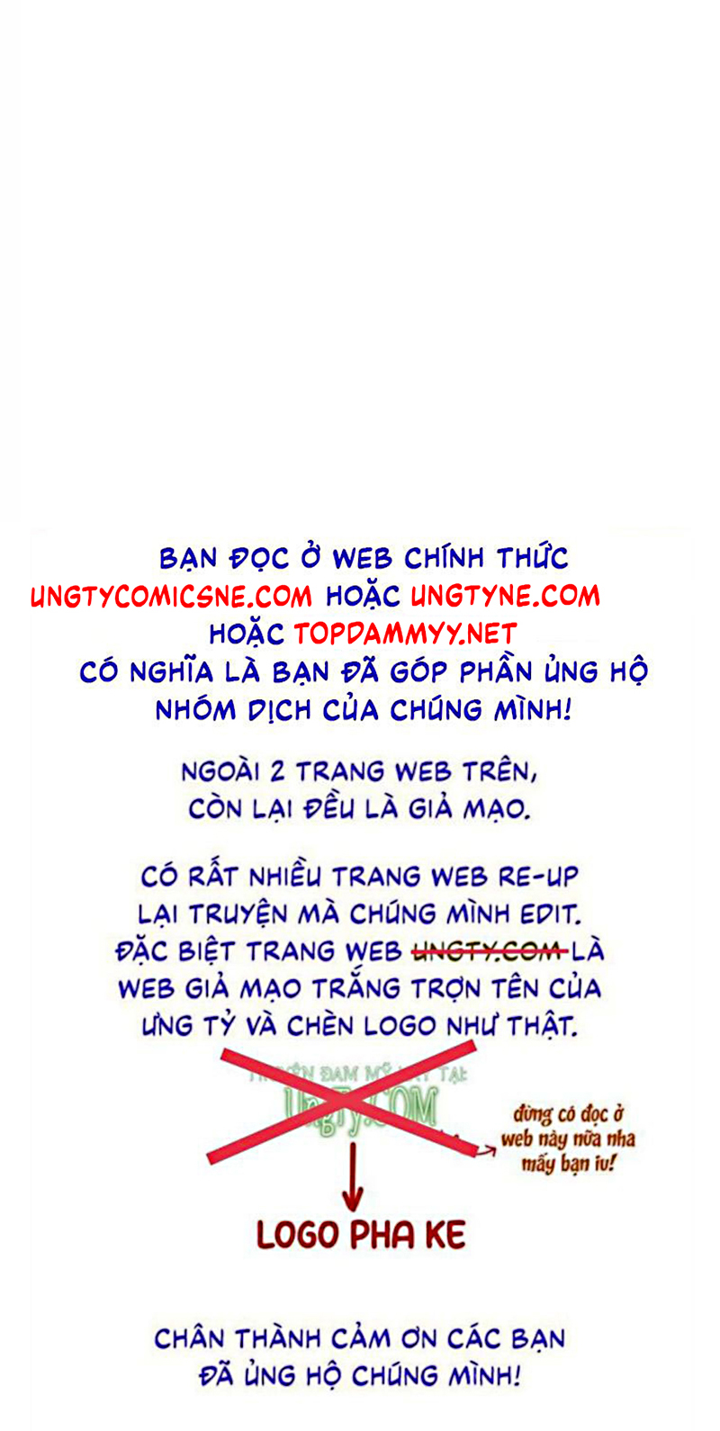 TUYẾT CHẠM LÒ HỒNG Chap 5 - Trang 2