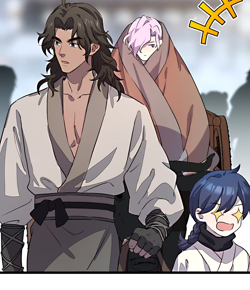 TUYẾT CHẠM LÒ HỒNG Chap 5 - Trang 2