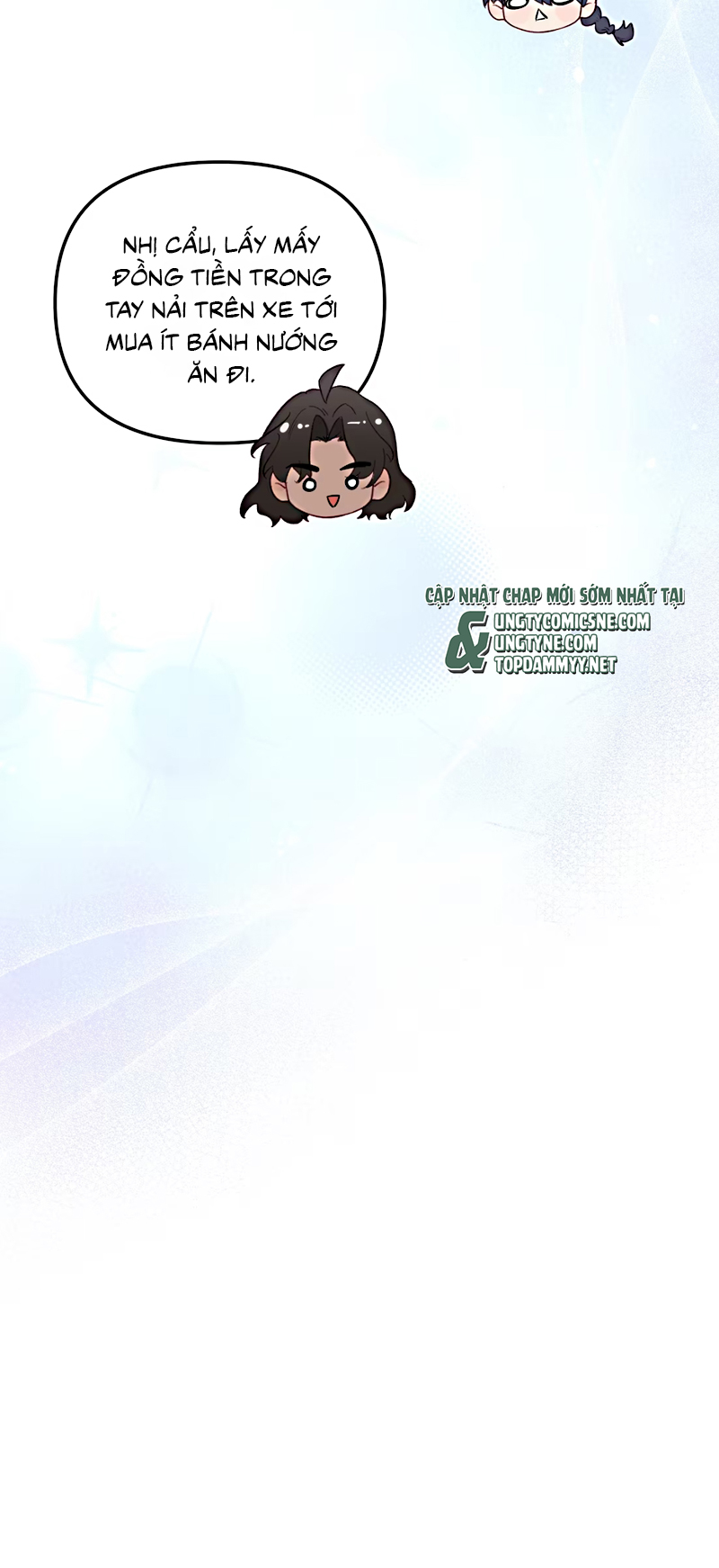 TUYẾT CHẠM LÒ HỒNG Chap 5 - Trang 2