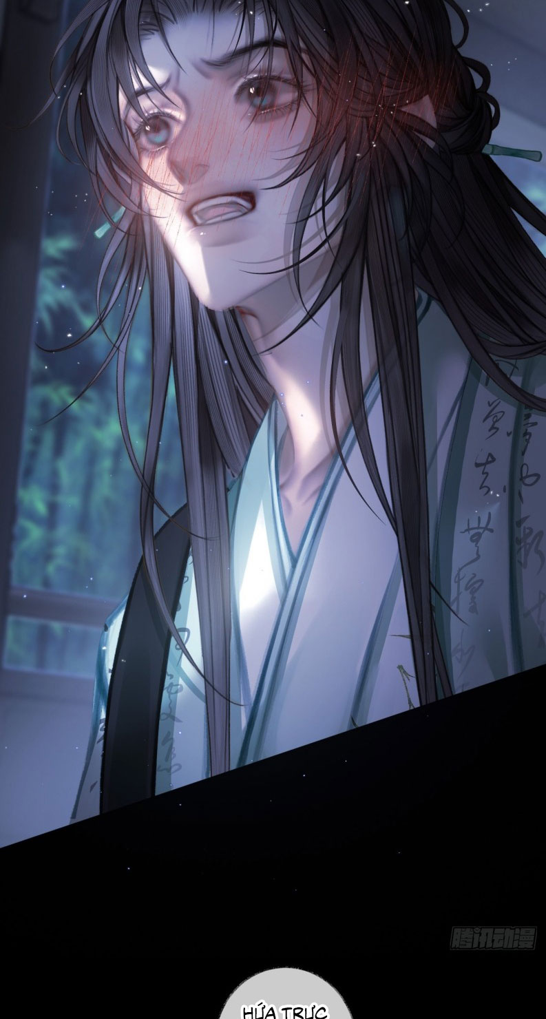 An Tọa Trước Khung Cửa Sáng Chap 7 - Trang 2