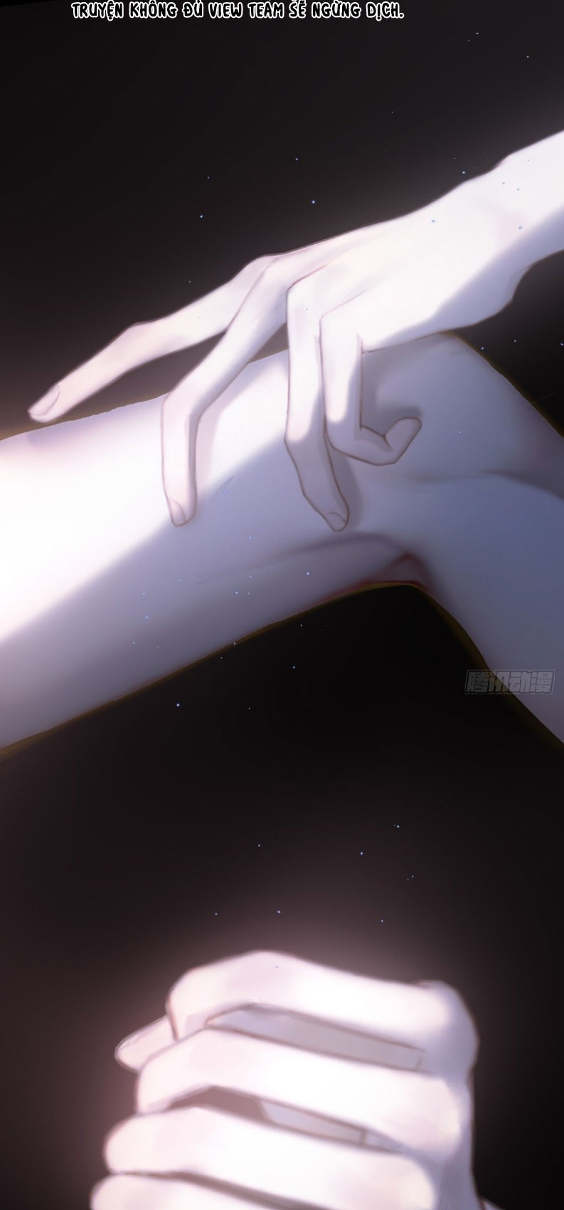 An Tọa Trước Khung Cửa Sáng Ngoại truyện - Trang 2