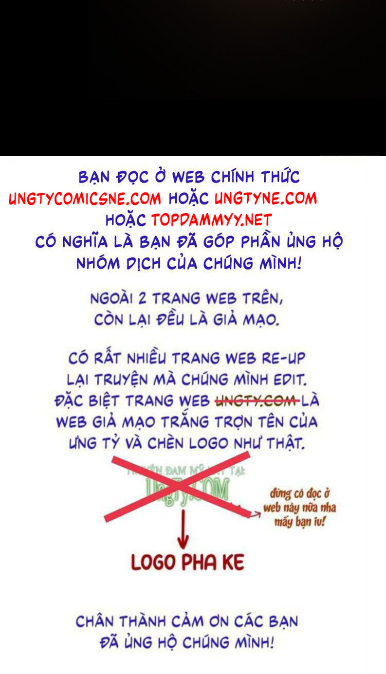 An Tọa Trước Khung Cửa Sáng Ngoại truyện - Trang 2