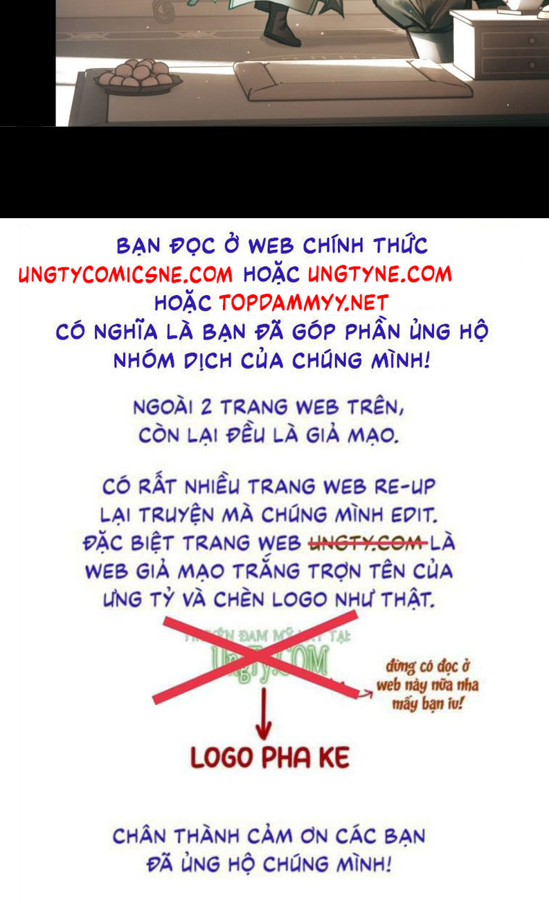 An Tọa Trước Khung Cửa Sáng Chap 8 - Trang 2