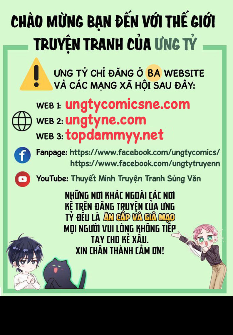 An Tọa Trước Khung Cửa Sáng Chap 9 - Trang 2