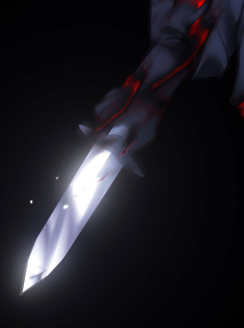 An Tọa Trước Khung Cửa Sáng Chap 9 - Trang 2