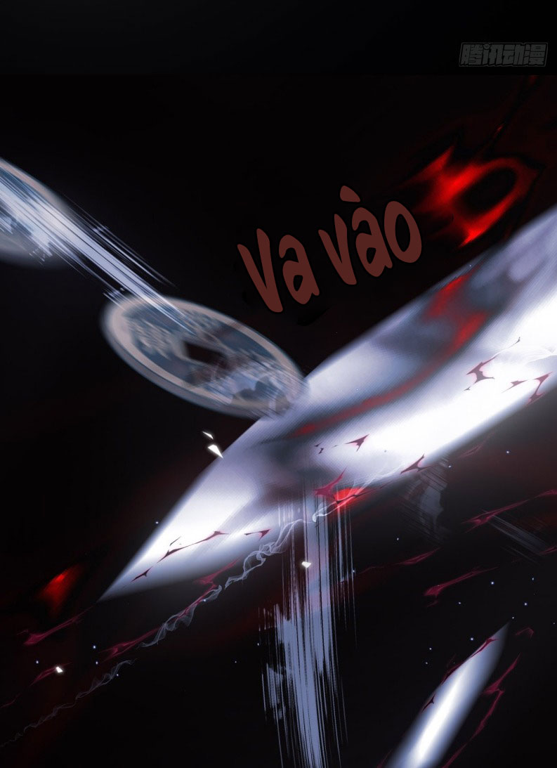 An Tọa Trước Khung Cửa Sáng Chap 9 - Trang 2