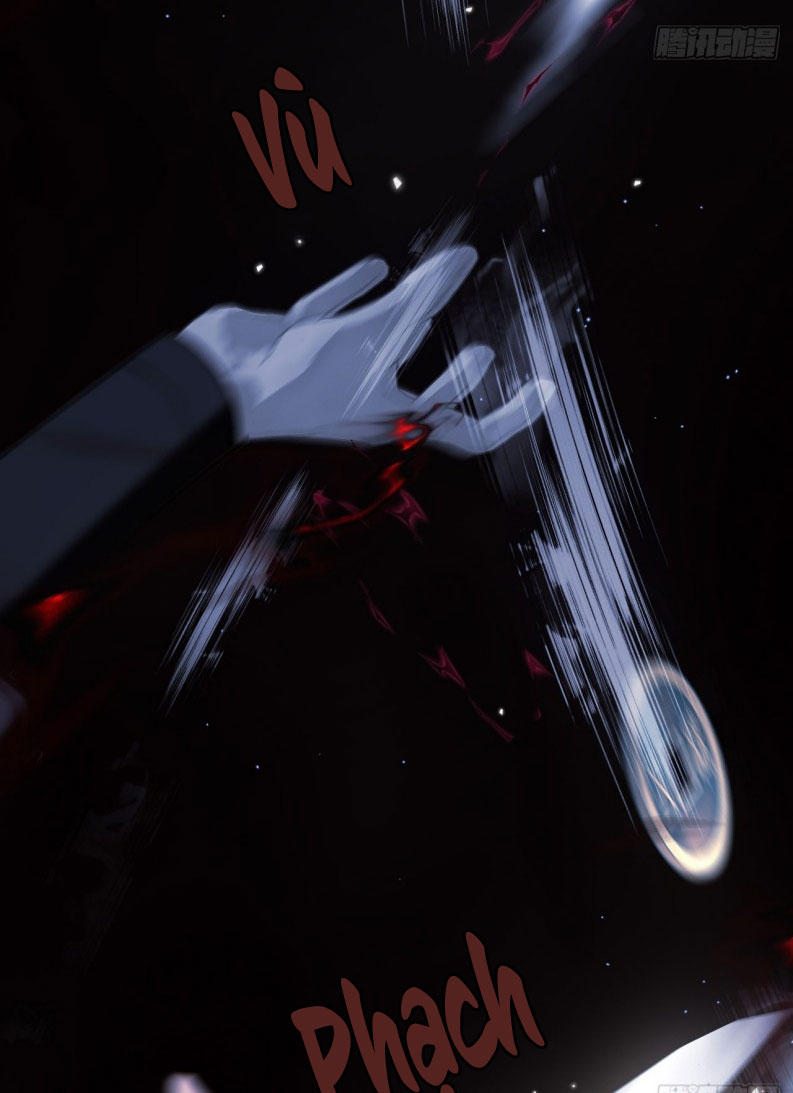 An Tọa Trước Khung Cửa Sáng Chap 9 - Trang 2