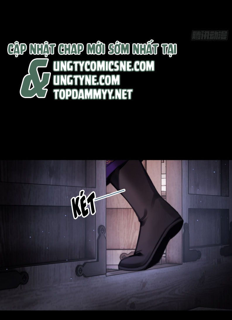 An Tọa Trước Khung Cửa Sáng Chap 9 - Trang 2