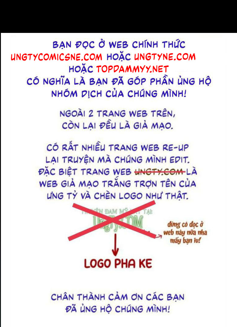 An Tọa Trước Khung Cửa Sáng Chap 9 - Trang 2