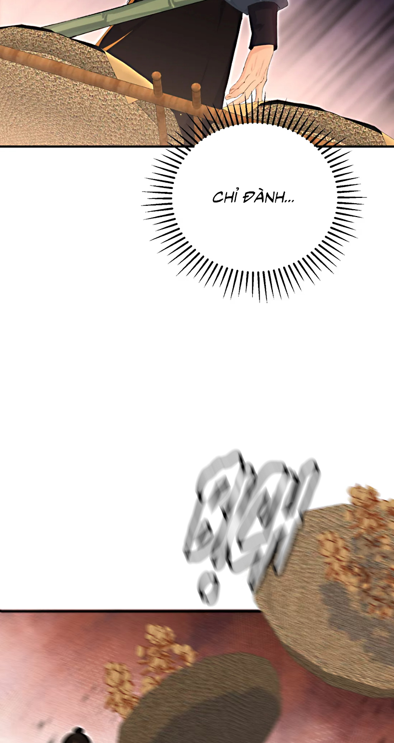 Thiên Hạ Ai Không Biết Quân Chapter 5 - Trang 3