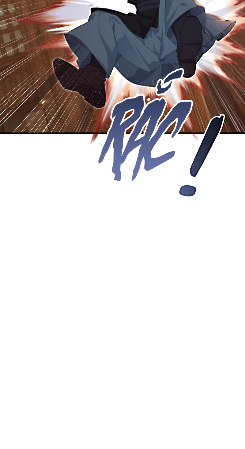 Thiên Hạ Ai Không Biết Quân Chapter 5 - Trang 3