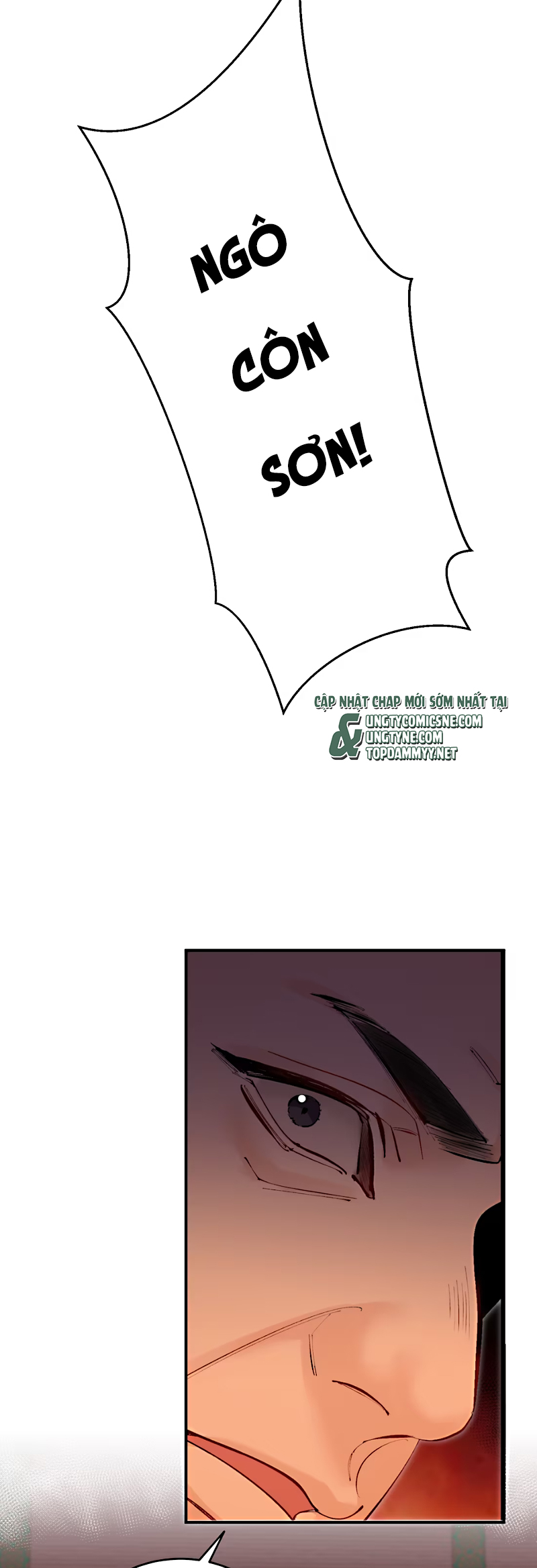 Thiên Hạ Ai Không Biết Quân Chapter 5 - Trang 3