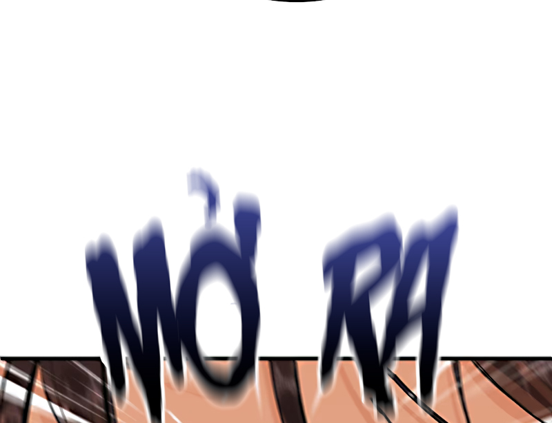 Thiên Hạ Ai Không Biết Quân Chapter 5 - Trang 3