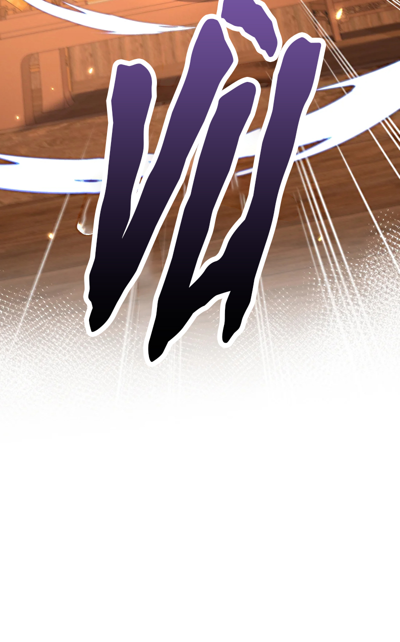 Thiên Hạ Ai Không Biết Quân Chapter 5 - Trang 3