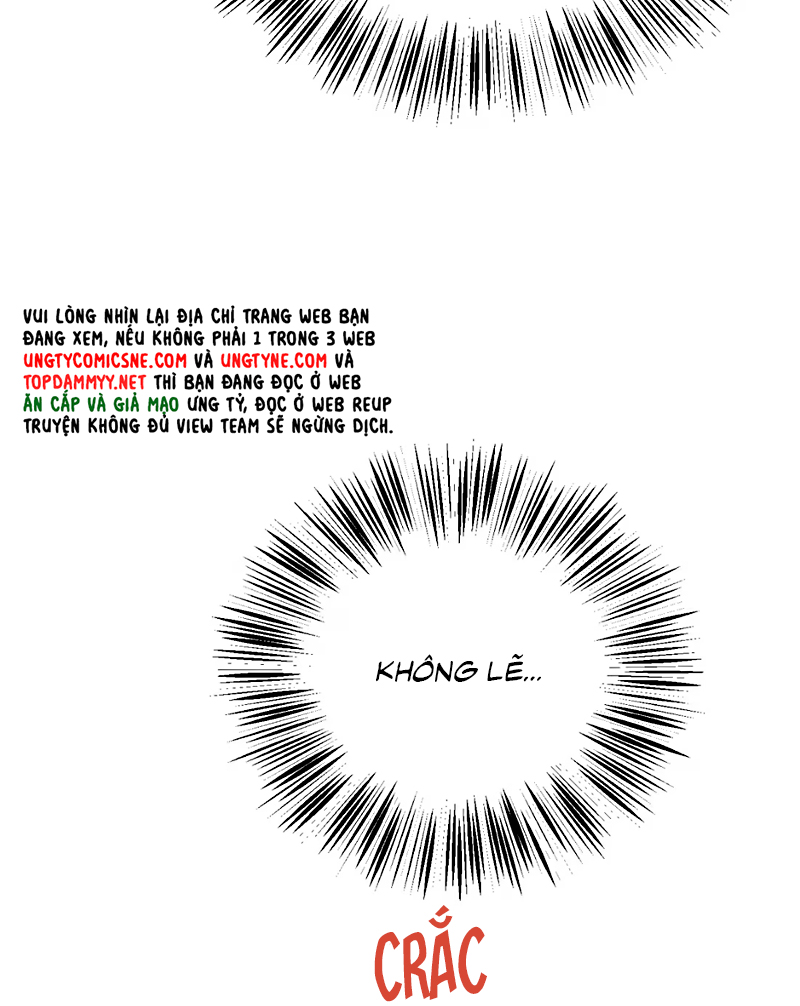 Thiên Hạ Ai Không Biết Quân Chapter 5 - Trang 3