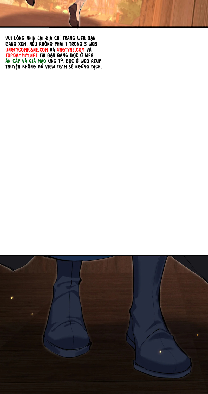 Thiên Hạ Ai Không Biết Quân Chapter 5 - Trang 3