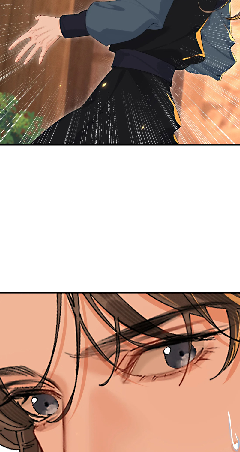 Thiên Hạ Ai Không Biết Quân Chapter 5 - Trang 3