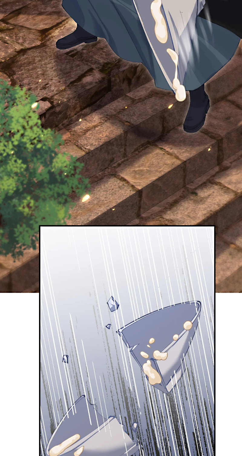 Thiên Hạ Ai Không Biết Quân Chapter 5 - Trang 3