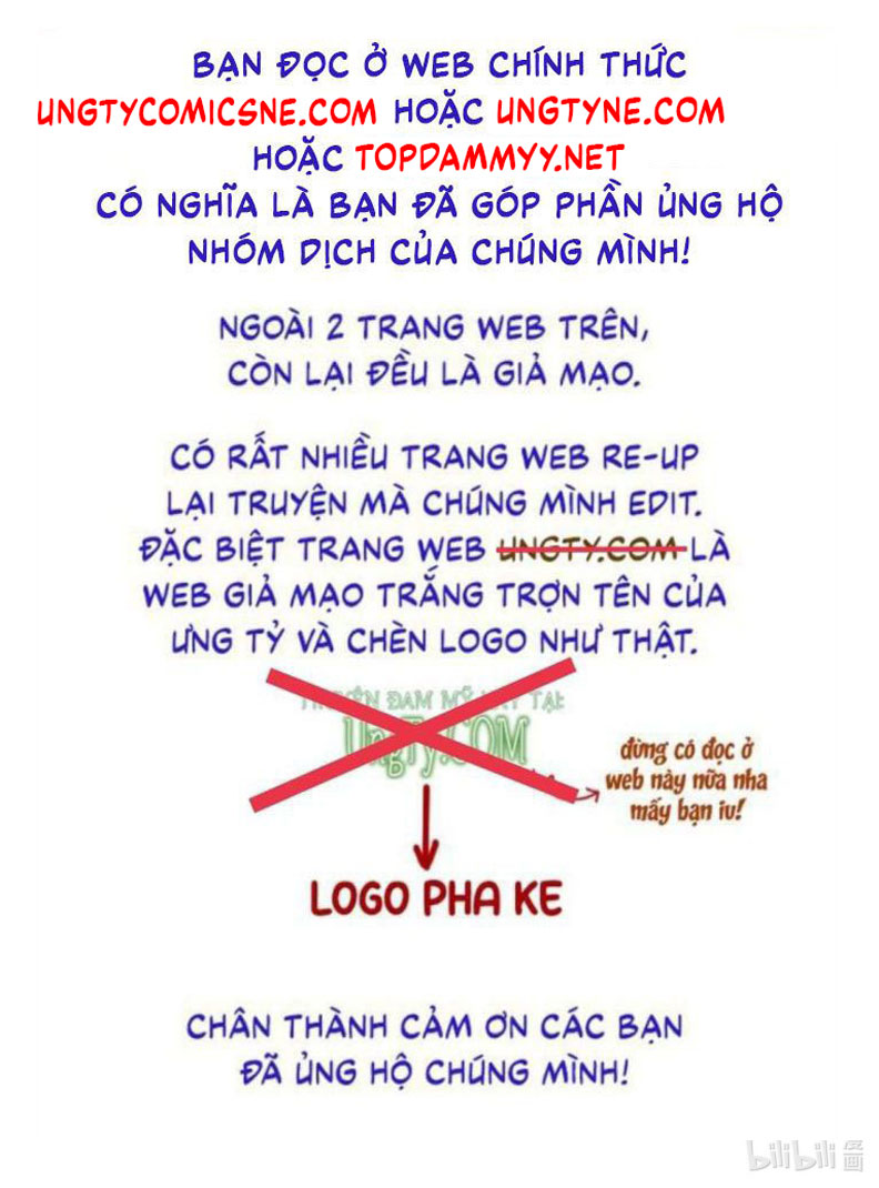 Cạm bẫy tin tức tố Chapter 1 - Trang 3