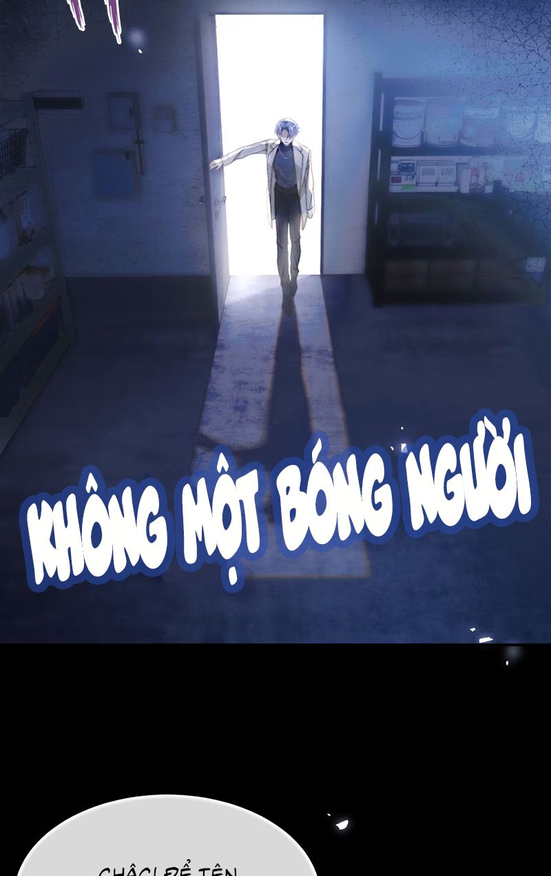 Vì Sao Của Tương Lai Đang Đợi Bạn Chap 1 - Trang 2