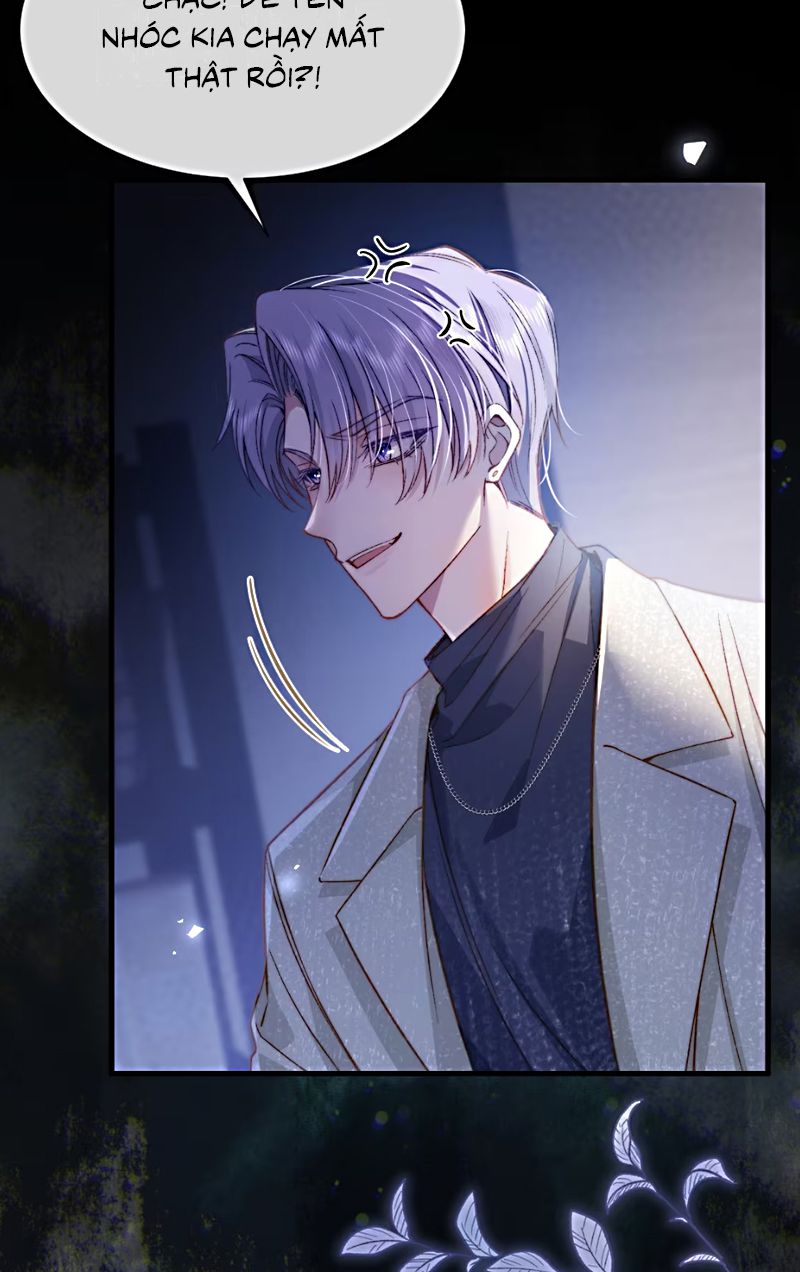 Vì Sao Của Tương Lai Đang Đợi Bạn Chap 1 - Trang 2