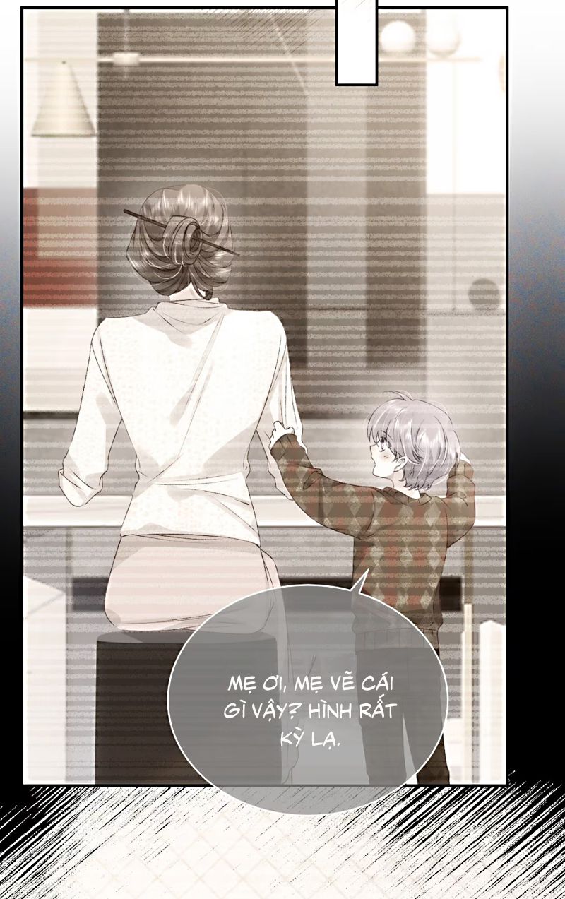 Vì Sao Của Tương Lai Đang Đợi Bạn Chap 1 - Trang 2