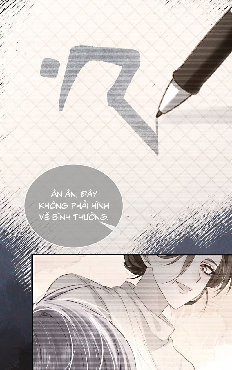 Vì Sao Của Tương Lai Đang Đợi Bạn Chap 1 - Trang 2