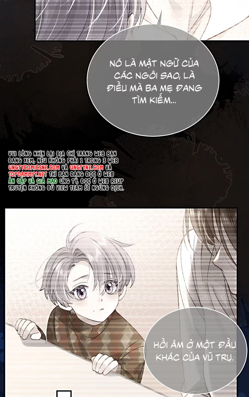 Vì Sao Của Tương Lai Đang Đợi Bạn Chap 1 - Trang 2