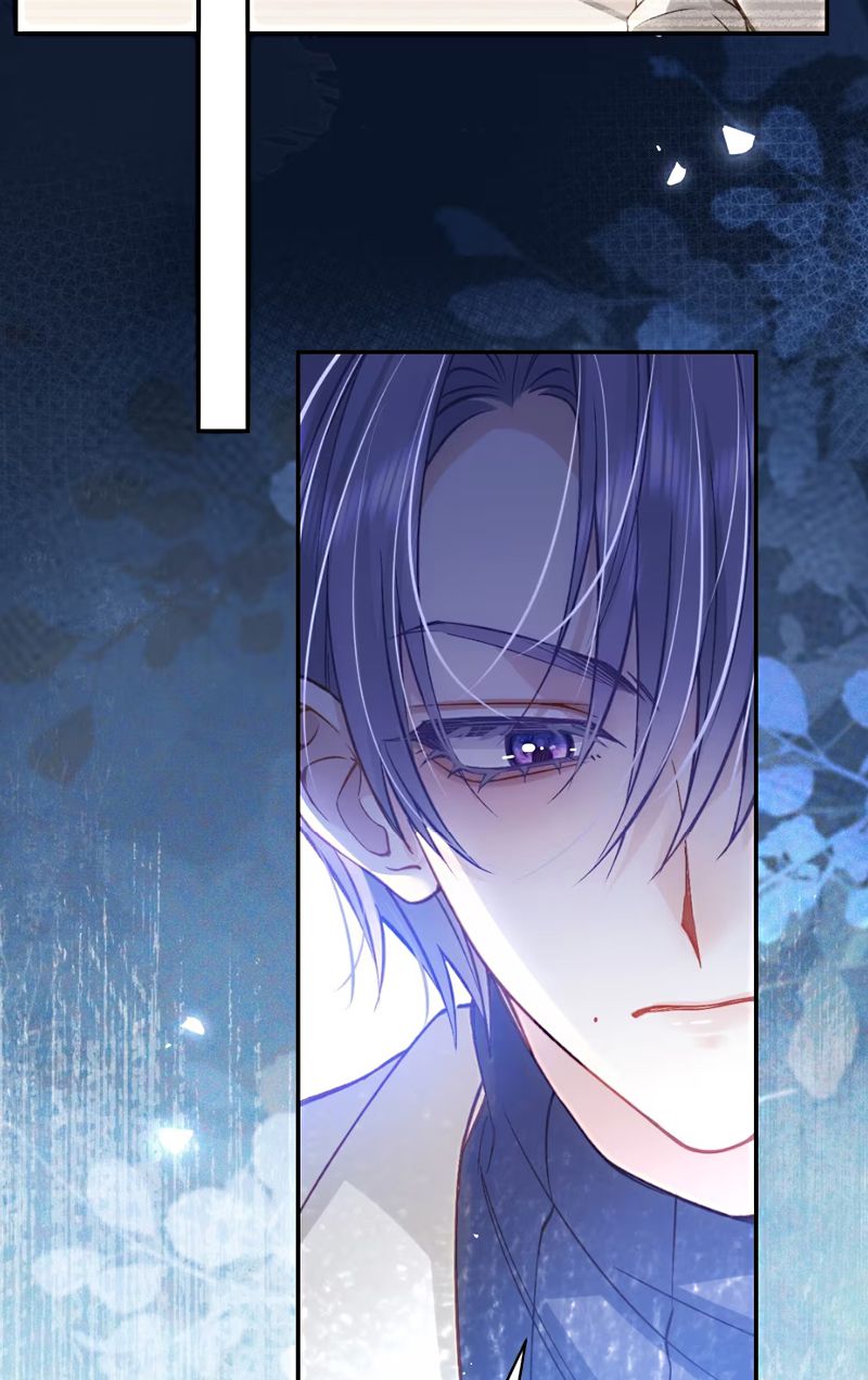 Vì Sao Của Tương Lai Đang Đợi Bạn Chap 1 - Trang 2