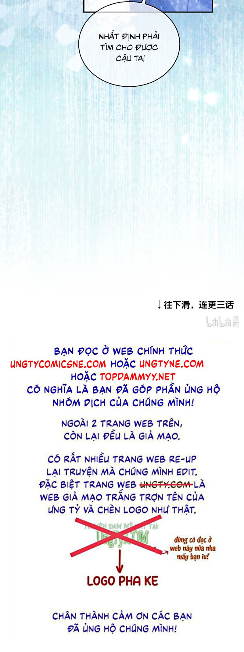 Vì Sao Của Tương Lai Đang Đợi Bạn Chap 1 - Trang 2