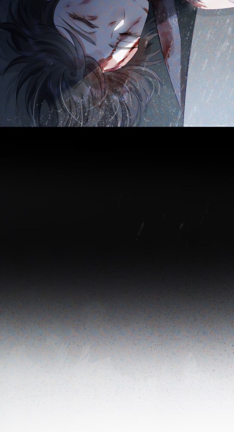 Vì Sao Của Tương Lai Đang Đợi Bạn Chap 2 - Trang 2