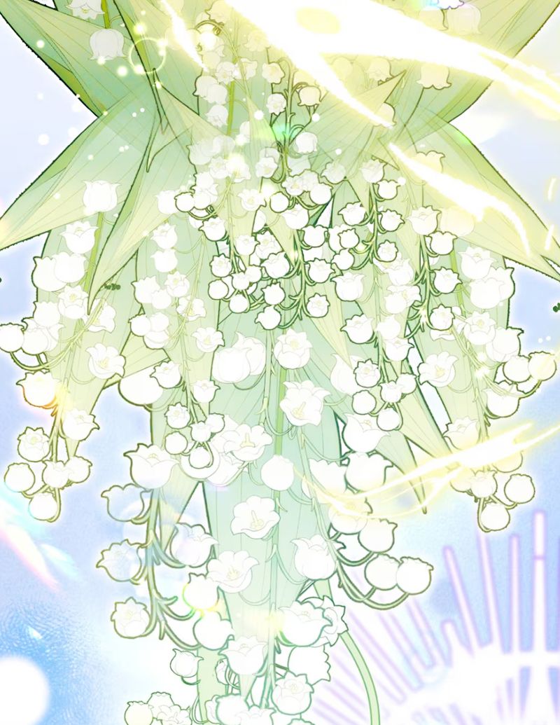 Vì Sao Của Tương Lai Đang Đợi Bạn Chap 2 - Trang 2