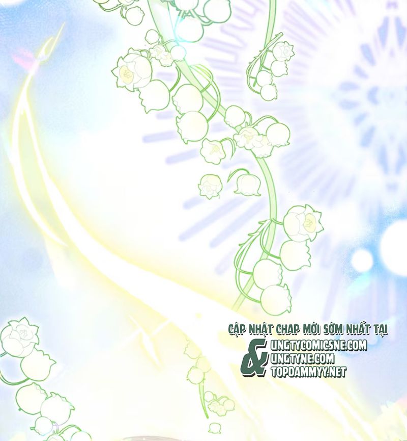 Vì Sao Của Tương Lai Đang Đợi Bạn Chap 2 - Trang 2