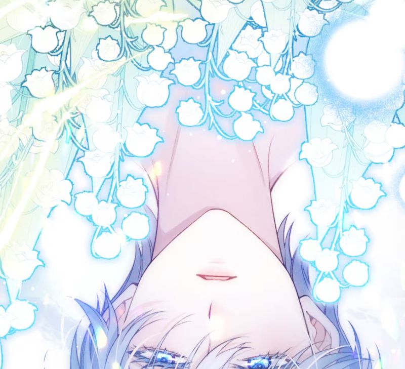 Vì Sao Của Tương Lai Đang Đợi Bạn Chap 2 - Trang 2