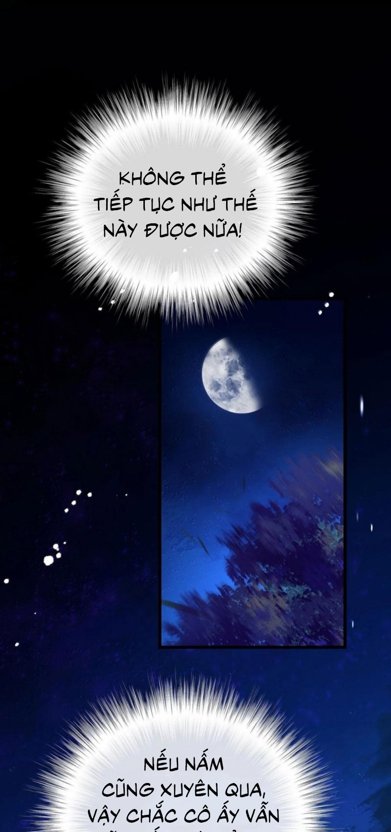 Tôi Trùng Sinh Trở Thành Tiểu Ác Long Của Vương Tử Điện Hạ Chap 107 - Trang 2